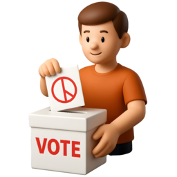 vote, citizen, participation, peace, election, democracy, rights, duty, politics, opinion, expression, choice, value, change, responsibility, society, fairness, voice, decision, action, participant, support, freedom, future, solidarity, 투표, 시민, 참여, 평화, 선거, 민주주의, 권리, 의무, 정치, 의견, 표현, 선택, 소중함, 변화, 책임, 사회, 공정, 목소리, 결정, 행동, 참여자, 지지, 자유, 미래, 연대, 대통령