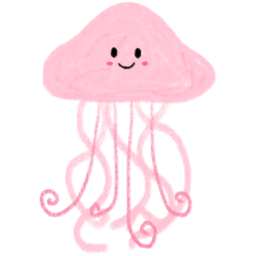 해양생물, 바다생물, 바다, 동물, 해변, 여름, 여름방학, 수중, 어린이집, 유치원, 썸머, 오션, 해산물, 해파리