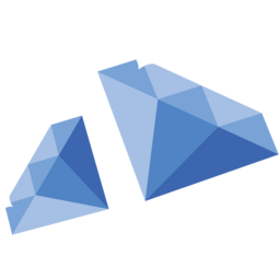 diamond, gem, blue, crystal, luxury, 보석, 다이아몬드, 보석일러스트, 귀금속, 파란보석, 보석아이콘, 보석그림, 크리스탈, 럭셔리, 고급소재, 장신구, 광물소재, 쥬얼리, 스톤이미지, 빛나는, 반짝임, 보석디자인, 보석캐릭터, 보석아트, 쥬얼리디자인