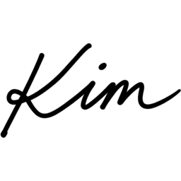 사인, 서명, 인감, 서류, 계약, 시그니처, 펜글씨, 손글씨, 이니셜, 영문사인, 필기체, 영문필기체, 거래, 자필, 기호, 성명, 계약서, 김, kim, 