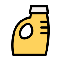 세제, 섬유세제, 섬유유연제, 주방, 세탁, svg