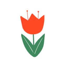 꽃, 플라워, 식물, 나뭇잎, 플라워일러스트, 봄꽃, 여름꽃, 장미, 들꽃, 꽃그림, 패턴소재, 장식요소, 자연, 꽃아이콘, 감성일러스트, 자연패턴, floral, flower, flowers, decorative, 꽃한송이, 튤립, 꽃다발