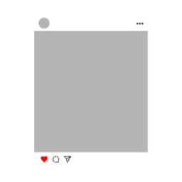 insta, sns, 인스타그램, 인스타, 좋아요