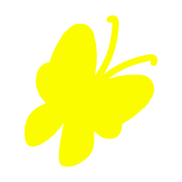 나비, 봄, 꽃, 잔디, 소풍, 벚꽃, 풀, 자연, 나무, butterfly