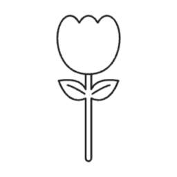 꽃, 색칠, 색칠놀이, 꽃집, 식물, 식집사, 취미, 가정의달, 놀이, 어린이