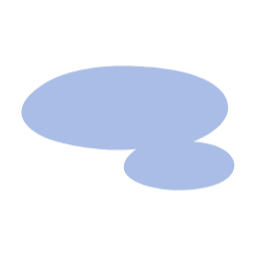 말풍선, 대화, 메세지, 대화중, 대화일러스트, 말풍선일러스트, 말, 대사, talk, 말풍선그림
