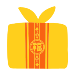 추석, 설날, 명절, 복주머니, 떡국, 윷놀이, 한가위, 명절선물, 한국나무, 새해