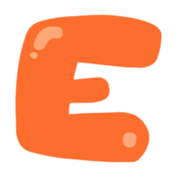한글, 색깔한글, 자음, 한글자음, ㅌ, 티읕