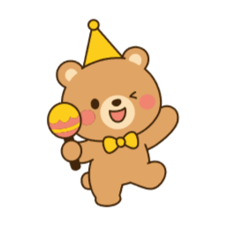 곰, 파티, 기념, 생일, 생일축하, 생일축하해, 생일파티, 웰컴, 잔치, 재롱잔치