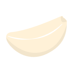 마늘, garlic, 마늘알, 알리오올리오, 마늘요리, 채소, 야채, 깐마늘, 감바스, 다진마늘