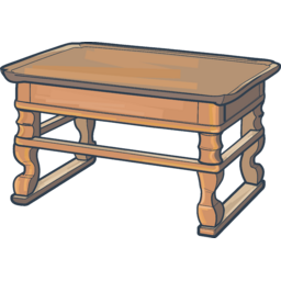 한국의미, 전통가구, 소반, 밥상, 고가구, 태이블, 상, 다과상, furniture