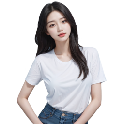 한국인, 한국여자, 아시아인, 모델, 여성, 여자, 여성모델, 광고모델, 소녀, 화보, 아이돌, 사람, 아름다운, 귀여운, 얼굴, 패션, 미소, 초상화, 배경제거