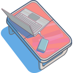 노트북, 맥북, 애플, 컴퓨터, 랩탑, 비지니스, 홈오피스, macbook, labtop, computer, 정보통신기술, 인터넷서핑, 웹서핑, notebook
