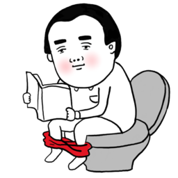 일상, 이모티콘, 표정, 웃긴, 유머, 만화