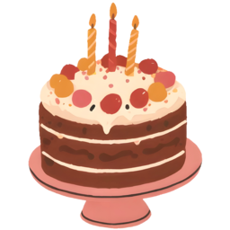 케이크, 컵케이크, 조각케이크, 생일케이크, 빵, 귀여운컵케이크, 예쁜컵케이크, 케이크그림, 케이크일러스트
