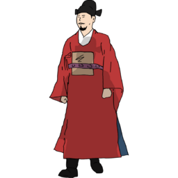 조선시대, 조선사람, 옛날사람, 옛날의복, 고전한복, 전통한복, 전통의상, 사극, 머슴, 선비, 보부상, 궁, 관직, 임금, 양반, 노비