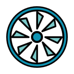선풍기, 환기, fan, 프로펠러, 쿨러, 모터, 선풍기날개, 팬, coolingfan, propeller, 바람, 공기순환, 환풍, 냄새제거