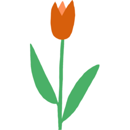 꽃, 꽃잎, 원예, 봄, 봄꽃, 꽃놀이, 단순한꽃, 부케, flower, botanical, plants, spring, 꽃일러스트, 꽃아이콘, 꽃배경, 꽃스티커, 꽃도안, 꽃모양, 꽃요소