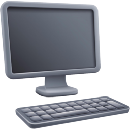 컴퓨터, pc