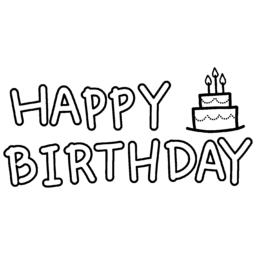 생일축하해, 생일, 태어난날, 축하, 탄생, 기념일, birthday, party, 생일파티, 파티, 팔순, 질춘, 환갑, 돌, 첫돌