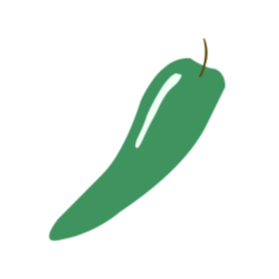 cabbage, lemon, radish, habanero, pepper, 고추, 하바네로, 야채, 채소, 무, 양배추, 레몬, 토마토, tomato, 채식, 캐릭터, 신선한, fresh, green, vegan