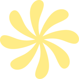 꽃, 플라워, flower, 꽃잎, 무늬, 바람개비