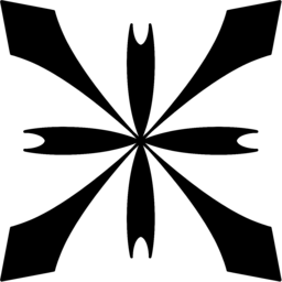 문양, 무늬, design, pattern