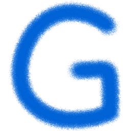 알파벳, 영어, 폰트, 텍스트, G, g