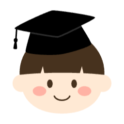 어린이, 꼬마, 아동, 인물, 어린아이, 유치원, 유치원생, 초등학생, 아이, 캐릭터, 사람, 졸업, 초등학교, 졸업식, 졸업사진, 학사모, 졸업그림, 졸업안내, 안내판, 축하, 게시판, 일러스트, 졸업생, Graduation