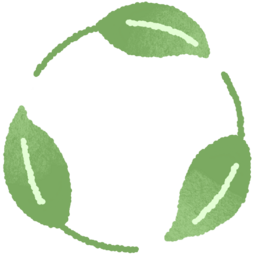 지구사랑, 환경, 지구, earth, eco, 재활용, 환경보호, recycle, 지구보호, 환경보존, love, 지구아이콘, 환경사랑, ESG, 탄소중립, 새싹, 나뭇잎, 순환, leaf, 식물, 나무, 초록, green, 원, circle