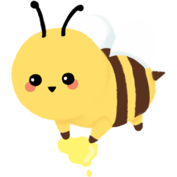 꿀벌, 벌, 꿀, 곤충, 벌레, 꽃