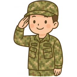 현충일, 호국보훈, 나라사랑, 군인, 경례, 국군, 충성, 육군