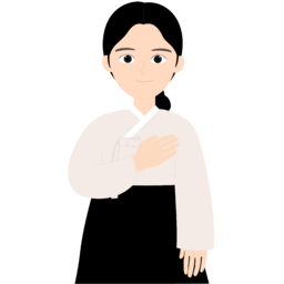 , 태극기, 태극, 국민의례, 유관순, 무궁화, 국화, 대한민국, 호국보훈의달, 6월, 광복절, 현충일, 6월6일, 건곤감리, 호국