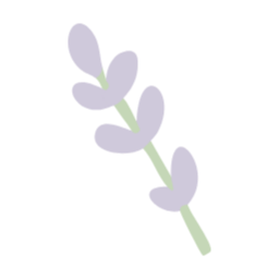 꽃, 봄, 웨딩, 청첩장, 꾸미기, 플라워, flower