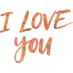 생일, 종이, 창의적, 축하, 컬러풀, 타이포, 타이포그래피, 파스텔, 생일축하해, 카드, 생일파티, 포스터, 캘리그라피, 첫돌, 글자, 빈티지, 신문지, 콜라주, 가족, 사랑, 꾸미기, 다꾸, 다이어리, 장식, 초대