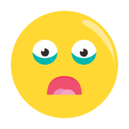 스마일, 이모지, 얼굴, 사람, 표현, 웃음, 눈물, 미소, 슬픔, 우울, 좌절, 놀람, 실망, 당황, 황당