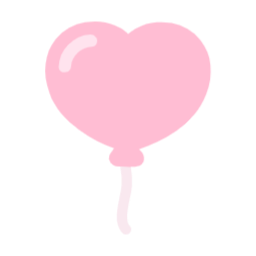 알림장, 유치원, 어린이집, 메모, 카드, 가정통산문, 메모지, 가랜드, 입학, 원아모집, 입학을축하합니다, 입학축하, 햇님, 환영해, 환영합니다, 아이콘, 그림, 일러스트, 폭죽, 파티, 생일, 초대, 케이크, 생일케이크, 촛불, 벽장식, 파티용품, 풍선가랜드, 하트가랜드, 꽃가루, 별가루, 어린이, 어린이날, 아이, 귀여운아이들, 귀여운, 밝은어린이, 행복한어린이, 행복한, 무지개, 파스텔, 꽃밭, 꽃배경, 숲, 숲배경, 잔디, 잔디밭, 유치원배경, 환경판, 봄, 환경구성, 봄환경판, 생일판, 생일파티, 어린이들, 꼬깔, 고깔모자, 꼬깔모자, 파티풍선, 하트아이콘, 풍선아이콘, 선물, 생일선물, 왕관, 조각케이크, 꽃잎, 꽃화관, 화관, 놀이공원, 아이아이콘, 유아, child, kid, kids, children, 알림, 프레임, 스티커, 꾸미기, 트리, 꽃, 꽃들, flower, 들판, 꽃장식, 풍선든, 풍선들은, 환영메세지, 파티어린이, 즐거운, 기쁜, 재미있는, 신나는, 아동, 아이들, 학교, 학생, 리본, icon, 리본아이콘, 선물아이콘, 어린이아이콘, 케이크아이콘, 왕관아이콘, 촉죽아이콘, 촛불아이콘, 조명, 하트풍선, illustration, sheet, background, happy, note, classroom, resource, teacher, material, stationery, friendly, rainbow, balloons, frame, greeting, 합성, 얼굴, 아이얼굴, 합성도안, 어린이합성, 원복, 원아, 풍선합성, 유치원모자, 파티가랜드, 여자아이, 남자아이, 남아, 여아, 유치원합성, 어린이집합성, 얼굴합성도안, 캐릭터, 귀여운어린이캐릭터, 남자아이캐릭터, 여자