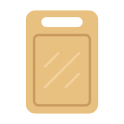 도마, 주방도마, 칼도마, 칼질, 항균도마, 원목도마, 주방놀이, 주방, 부엌, 주방용품