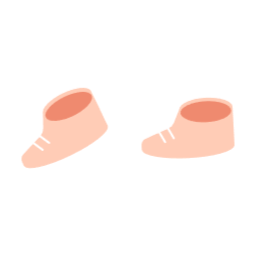 신발, 돗자리, 잔디, 공원, 소풍, 벚꽃, 봄, 발, 캠핑, shoes