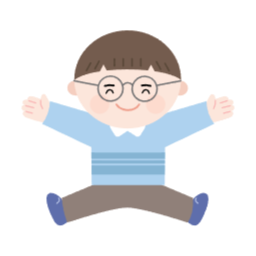 어린이, 유치원어린이, 초등학교어린이, 행복한, 어린이캐릭터, 귀여운아이, 귀여운어린이, 남자어린이, 남자아이, 만세하는