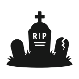 묘지, 묘비, 무덤, 공동묘지, 비석, 할로윈, 공포, 으스스한, RIP, 추모