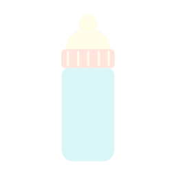 젖병, 육아용품, 육아, 아기, 신생아, 임산부, 산부인과, 조리원, 우유병, 분유