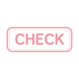 체크, 표시, 버튼, 모양, 리플렛, 포스터, 그래픽, 표현, 심플, 플랫