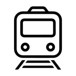 기차, 내일로, 여행, 열차, 철도, 한국기차, 전철, 교통수단, 지하철, 관광