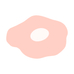 꽃, 식물, 들꽃, 단순한꽃, 꽃장식, 잔디밭, 둥글한꽃