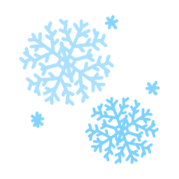 눈, 스노우, 눈꽃, 장식, 겨울장식, 겨울, 윈터, winter, snow, 연말