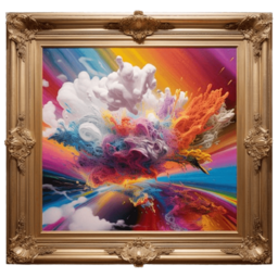 2d, 3d, 요소, 상징, 심볼, 렌더링, 아이콘, 그림, 사진, 일러스트, 일러스트레이션, 캐릭터, 문양, 로고, 앰블럼, 앰블러, 스티커, 액자
