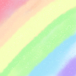 rainbow, color, sky, glitter, twinkle, 무지개, 개색깔, 컬러, 글리터, 반짝이, 빛, 하늘