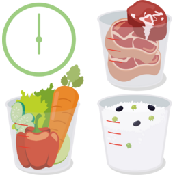 계량, 과일, 급식, 당류, 밥, 빵, 고기, 육류, 채소, 야채, 쿠키, 마카롱, 사탕, 토마토, 레몬, 딸기, 쌀, 식빵, 샐러드, 곡식, 술, 연어, 지방, 아보카도, 병아리콩, 아몬드, 팥, 혈류, 새우, 햄버거, 가지, 당근, 강낭콩, 계란, 치즈, 멸치, 감, 키위, 오렌지, 포도, 다리뼈, 두부, 마늘, 민들레, 벼, 브로콜리, 생선, 식물, 나뭇잎, 심장, 열매, 올리브, 유제품, 우유, 요거트, 해바라기, 혈당기, 녹차, 티