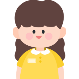 어린이, 유치원생, 유치원, 여자아이, 초등학생